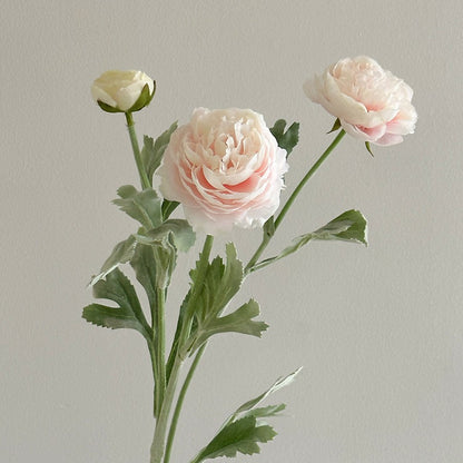 Artificial Flower Bouquet