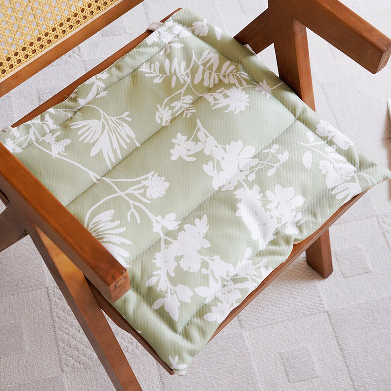 Chair Cushion