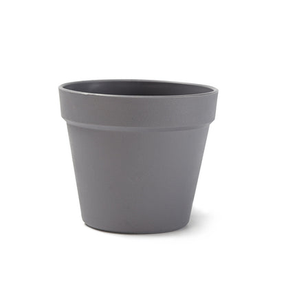 Classic Terracotta Plant Pot Homeandso