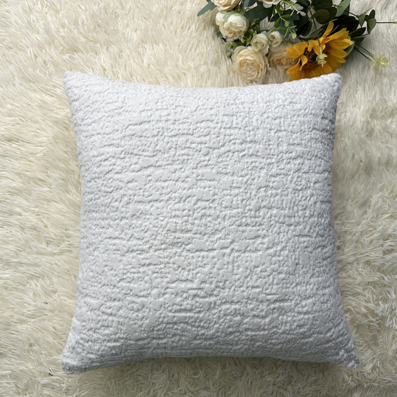 Home Décor Decorative Pillow
