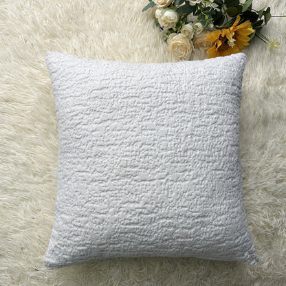 Home Décor Decorative Pillow