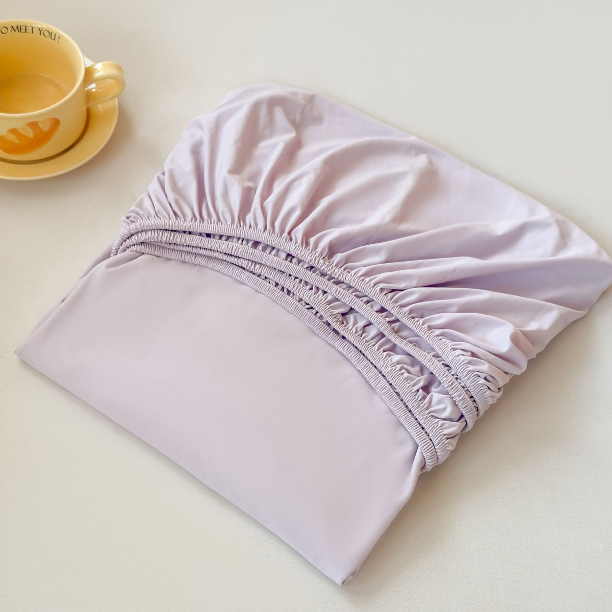 Premium Soft Touch Pillowcase