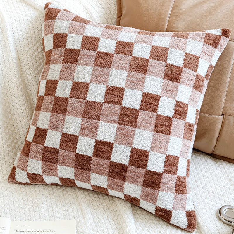 Decorative Throw Pillow for Home Accent Decor