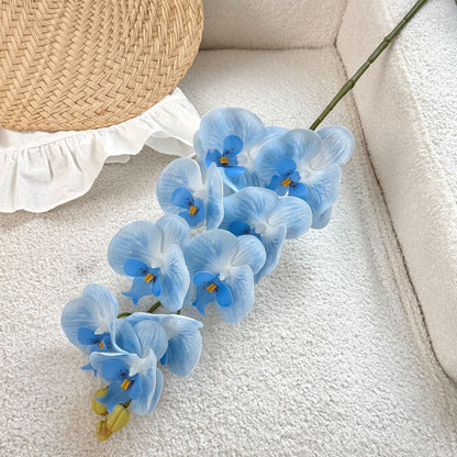 Artificial Orchid Floral Stem