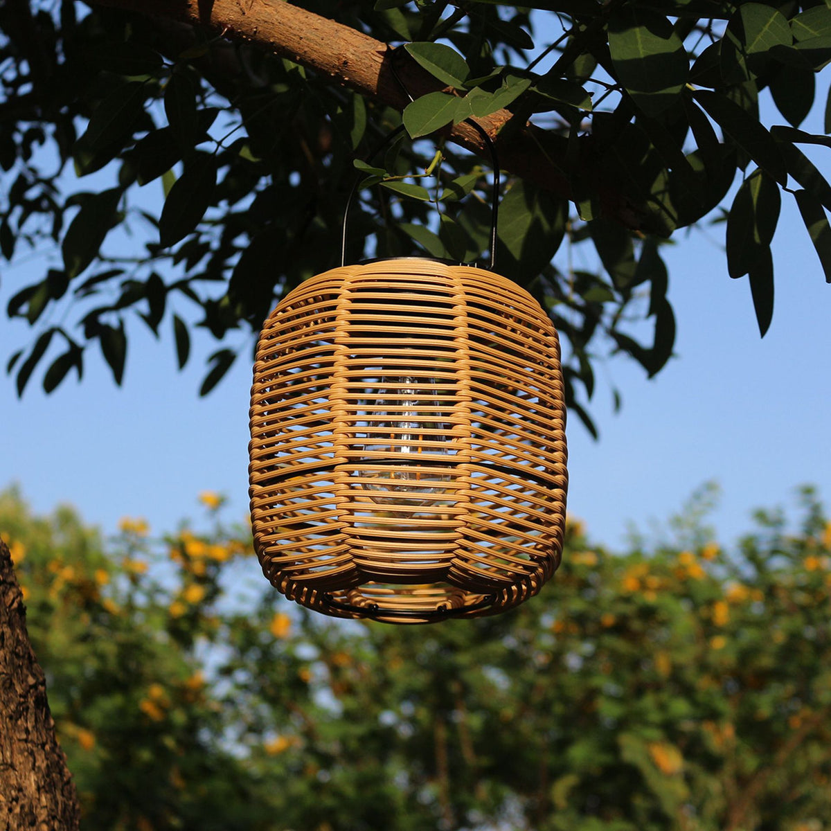 Decorative Hanging