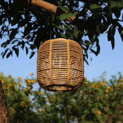Decorative Hanging