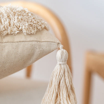 Decorative Throw Pillow for Couch Decor
