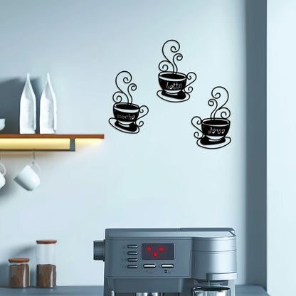 Stylish Coffee Mug Homeandso