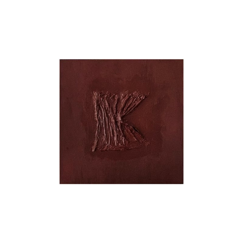 Textured Wall Art Panel Homeandso