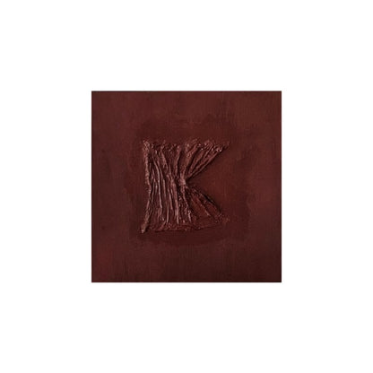 Textured Wall Art Panel Homeandso