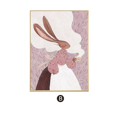 Decorative Wall Art Homeandso