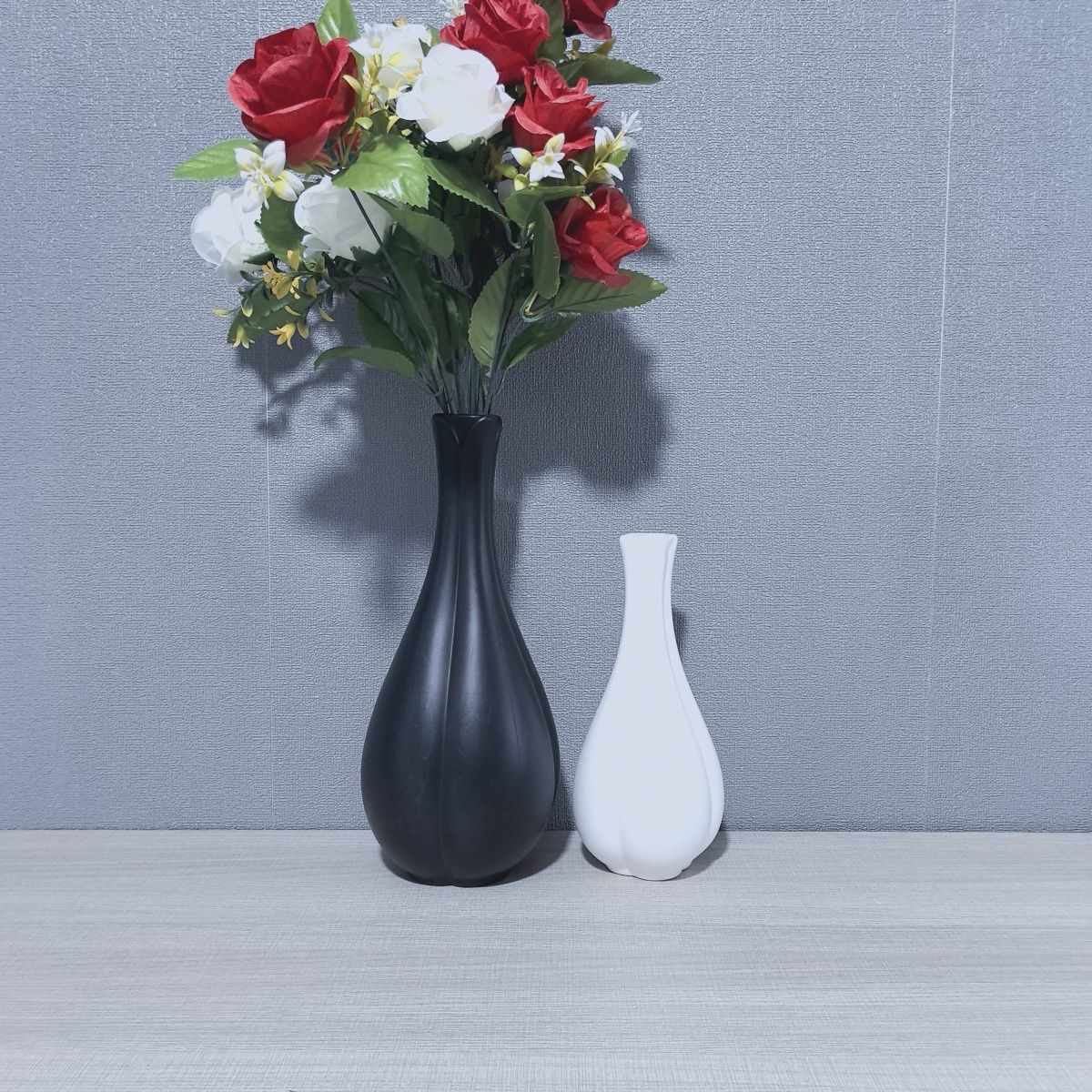 Elegant Home Décor