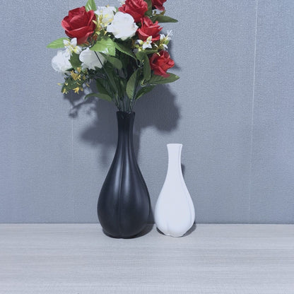 Elegant Home Décor