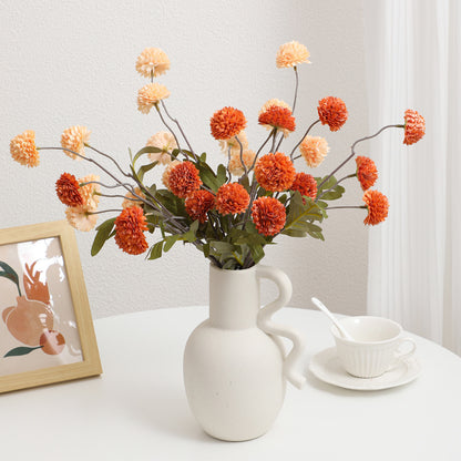 Decorative Floral Stem for Home Arrangements