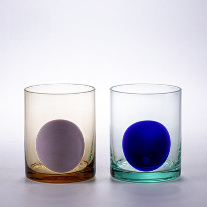 Decorative Glass Homeandso