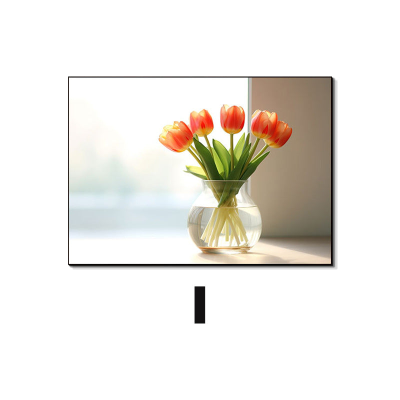 Artistic Still Life Framed Art Print Homeandso