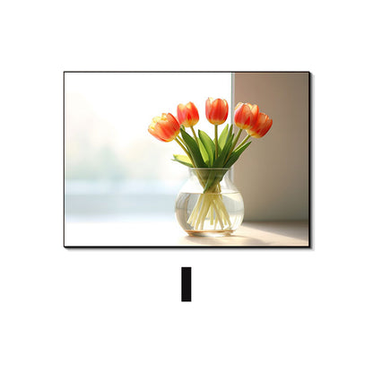 Artistic Still Life Framed Art Print Homeandso