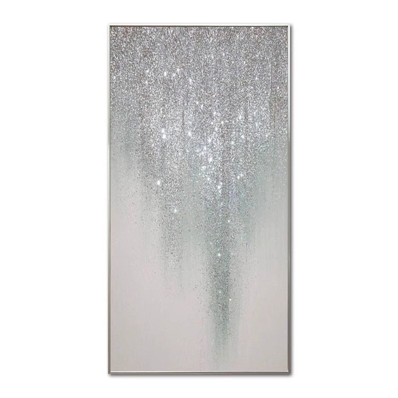 Textured Abstract Canvas Artwork Homeandso 1789034794