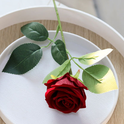 Decorative Artificial Flower