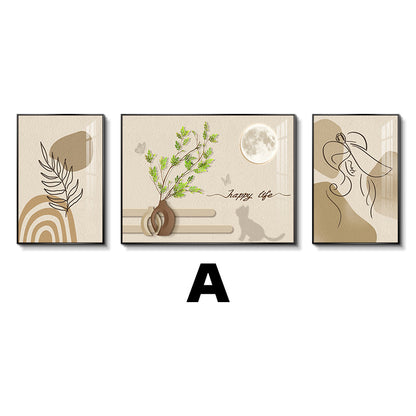 Decorative Framed Art Prints Homeandso