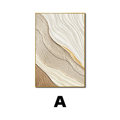 Abstract Textured Wall Art Homeandso 1790073542