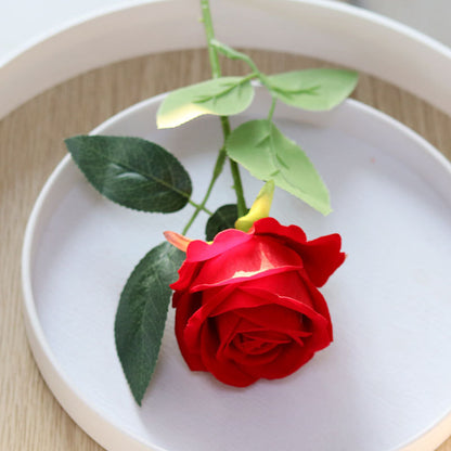 Decorative Artificial Flower