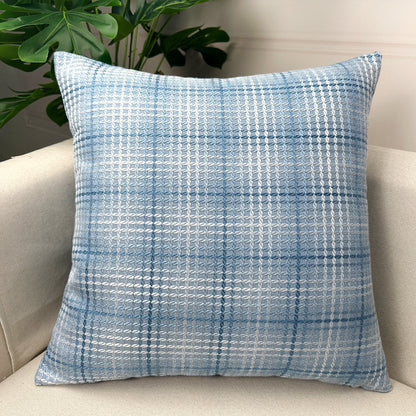 Home Decorative Cushion for Sofa Decor
