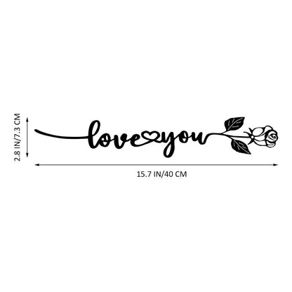 Floral Wall Decor Homeandso