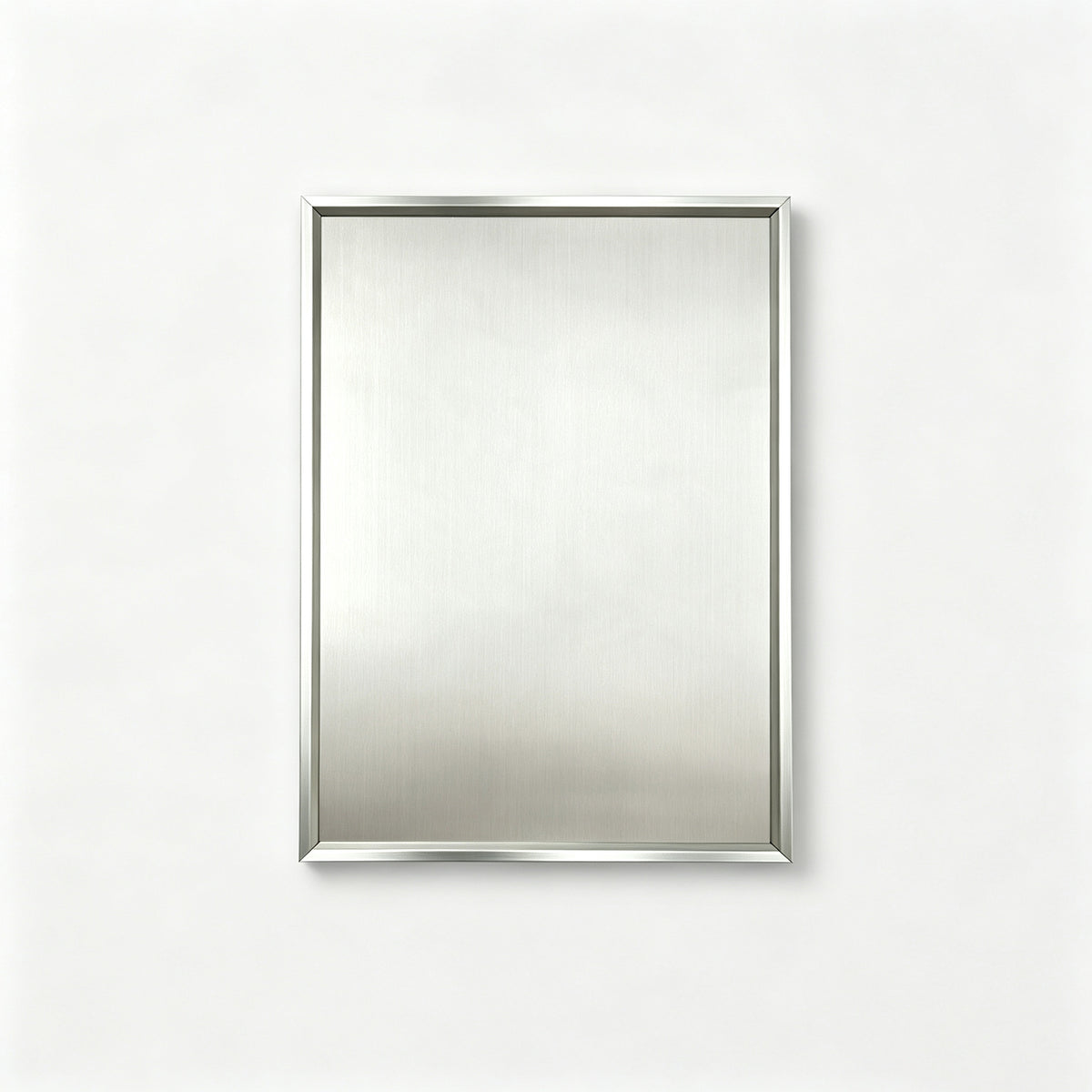 Decorative Rectangular Wall Mirror Homeandso