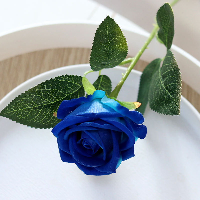 Decorative Artificial Flower