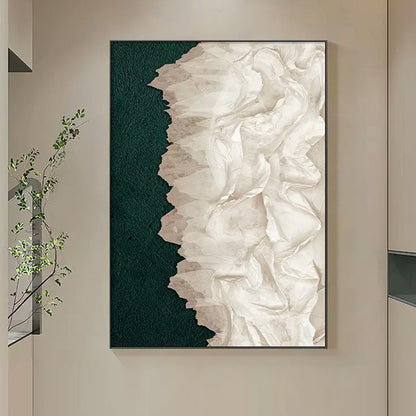 Decorative Textured Wall Art Homeandso