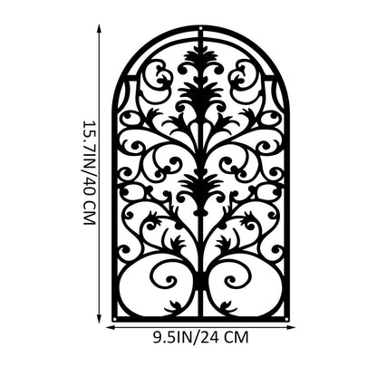 Home Décor Wall Art Homeandso