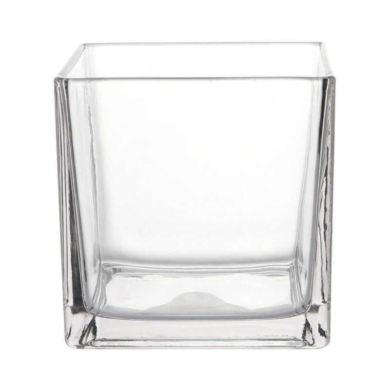 Decorative Glass Candle Holder Homeandso