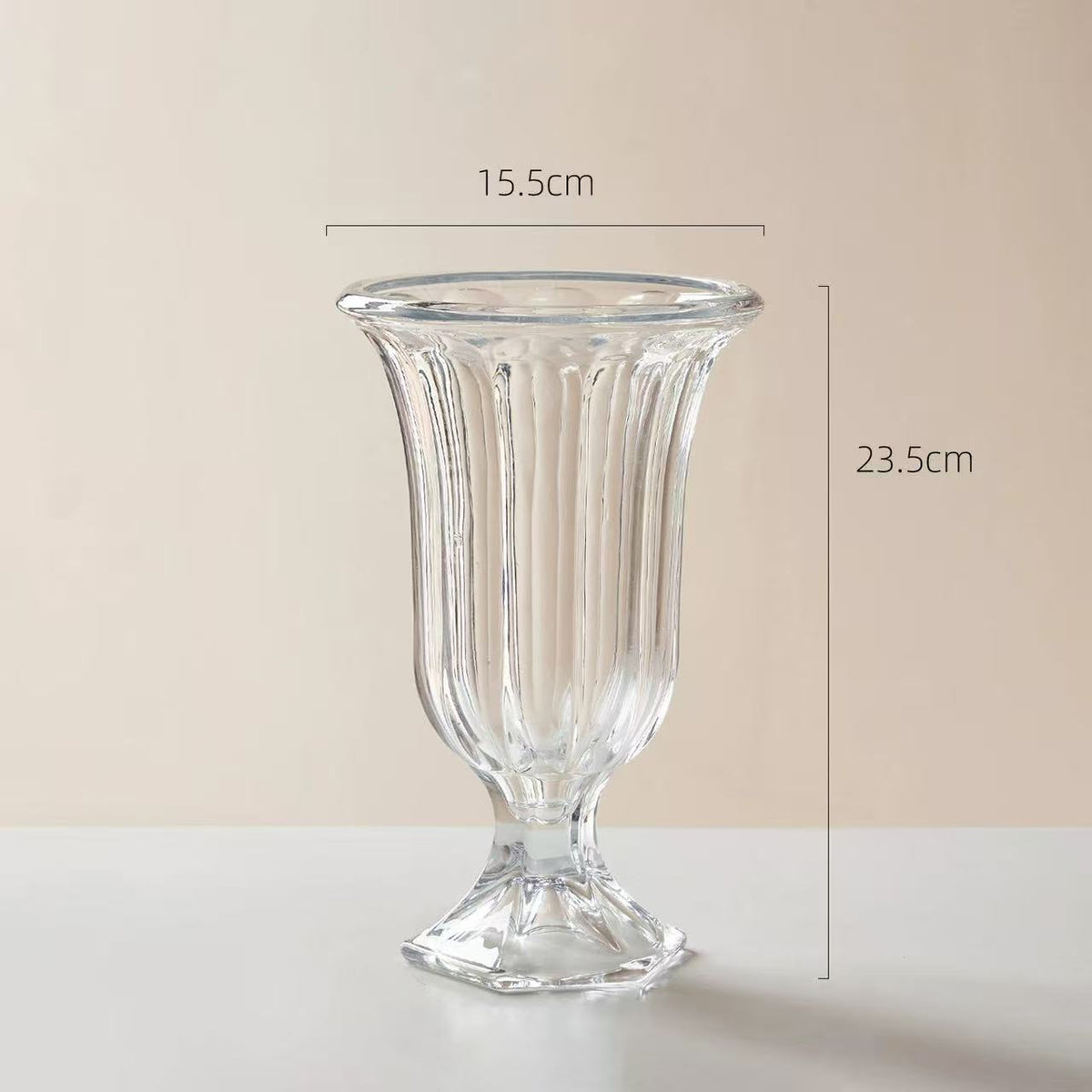 Decorative Glass