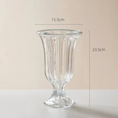 Decorative Glass