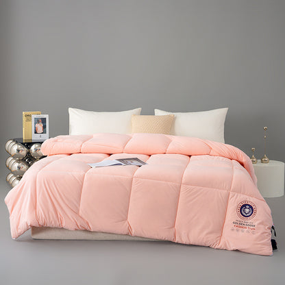 Premium Soft Quilted Comforter