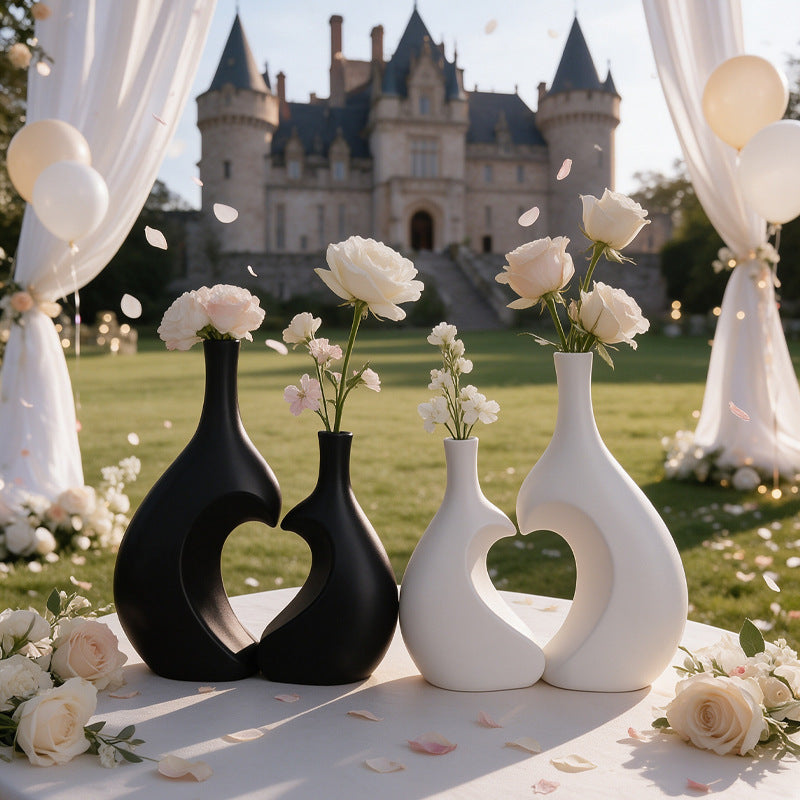 Decorative