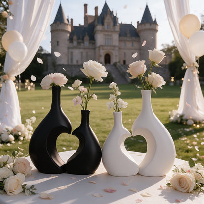 Decorative