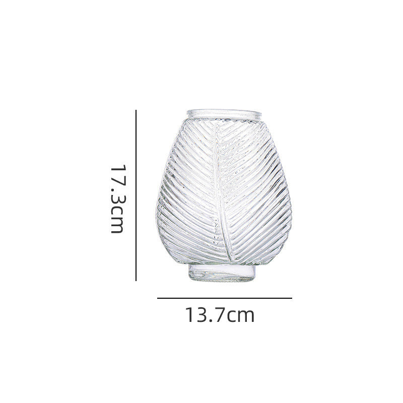 Decorative Glass