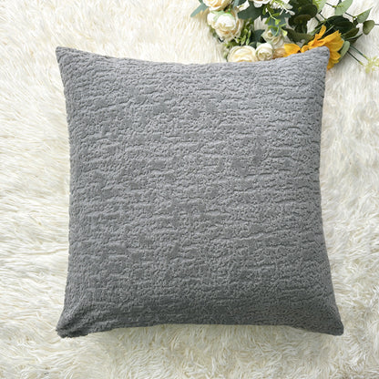 Home Décor Decorative Pillow