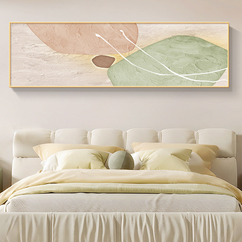 Abstract Artistic Wall Art Homeandso