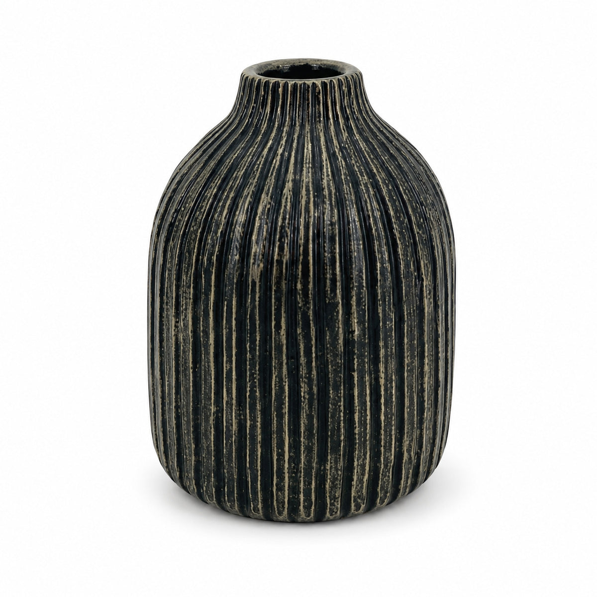 Decorative Ceramic Art Piece for Home Decor