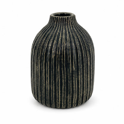 Decorative Ceramic Art Piece for Home Decor