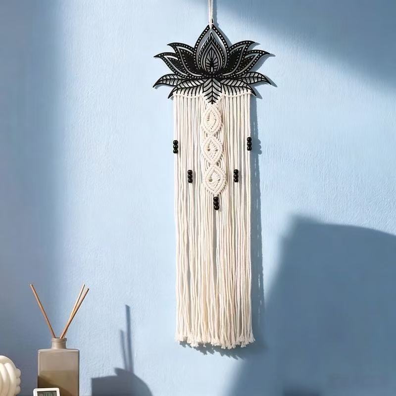 Home Decor Wall Hanging Homeandso