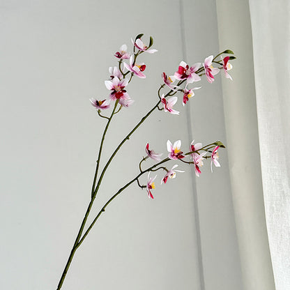 Artificial Orchid Stem