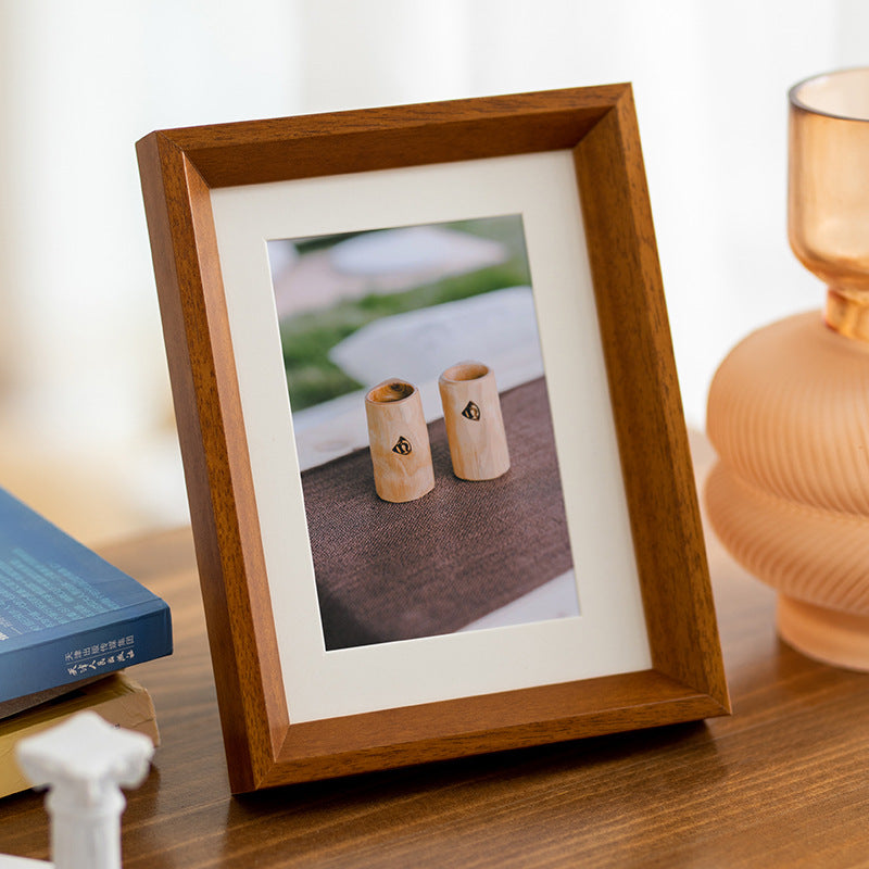 Decorative Photo Frame