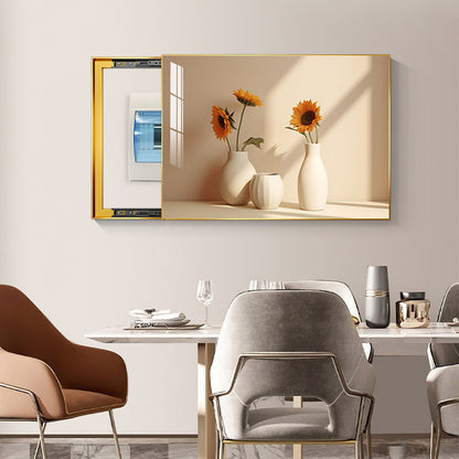 Artistic Still Life Framed Art Print Homeandso