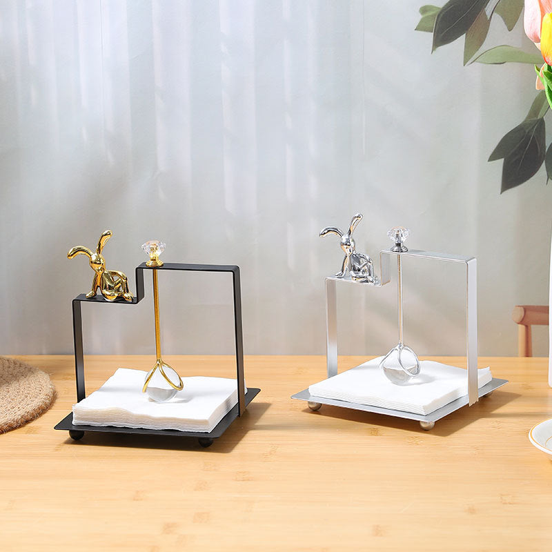 Decorative Ring Display Stand Homeandso