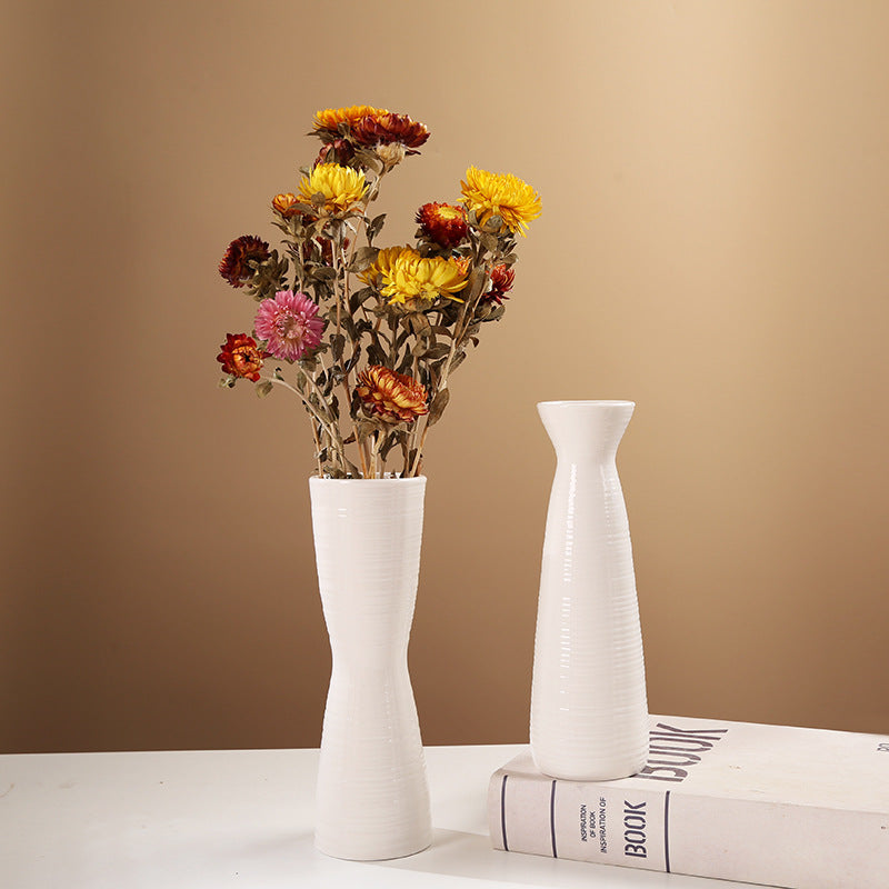 Elegant Ceramic Homeandso