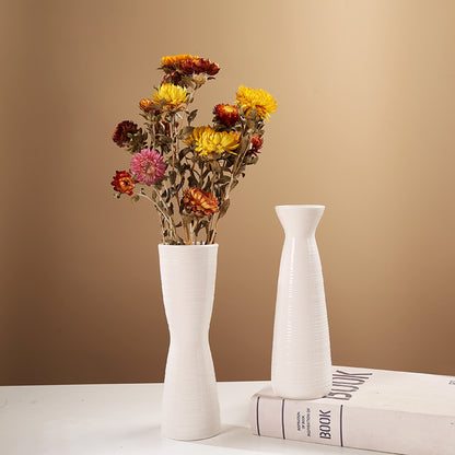 Elegant Ceramic Homeandso